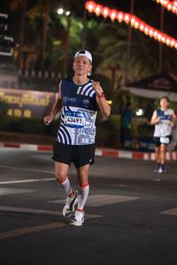 BIB: 
                            <button type="button" onclick="openModal(23671182)" class="btn btn-primary btn-sm float-right btn-popup" data-toggle="modal" data-target=".modal-high-quality">
                        <i class="fas fa-shopping-cart"></i> Add to Cart
                    </button>
                                            <button type="button" onclick="isThisMe(23671182, true)" class="btn btn-success btn-sm float-right btn-popup btn-isme hidden" data-toggle="tooltip" data-placement="bottom" title="นี่คือรูปของคุณใช่ไหม คลิกที่นี่เพื่อเอาเข้าอัลบั้ม">
                        <i class="fas fa-plus"></i> Add to album
                    </button>
                    <button type="button" onclick="isThisMe(23671182, false)" class="btn btn-warning btn-sm float-right btn-popup btn-isnotme hidden">
                        <i class="fas fa-ban"></i> Remove from album
                    </button>